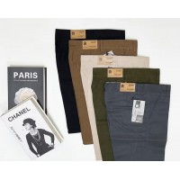 Celana Pendek Cargo atau Boardshorts Celana Pendek Cargo atau Boardshorts